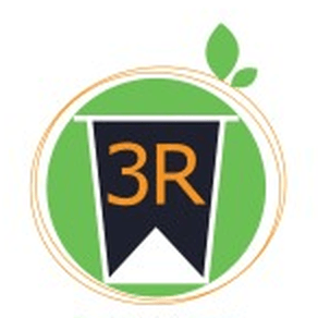 3R ZeroWaste