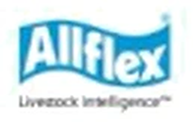 Allflex Livestock Intelligence