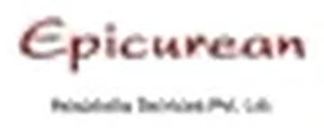 Epicurean Hospitality Services