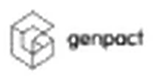 Genpact