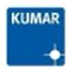 Kumar