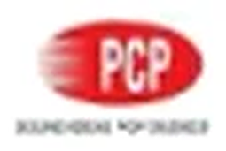 PCP