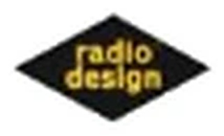 Radio Design