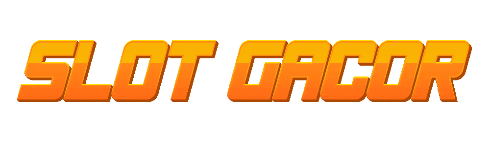 INDOSATOTO