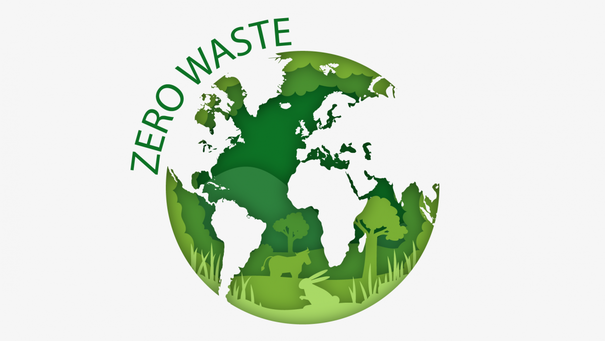 <strong>Waste Management Company in Gurgaon: Providing Sustainable Solutions for a Cleaner Future</strong>